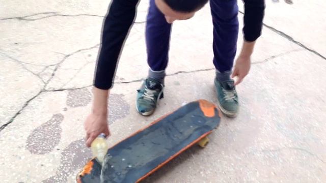 fireWaterBurn смотреть онлайн