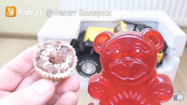 Валерка смотреть онлайн