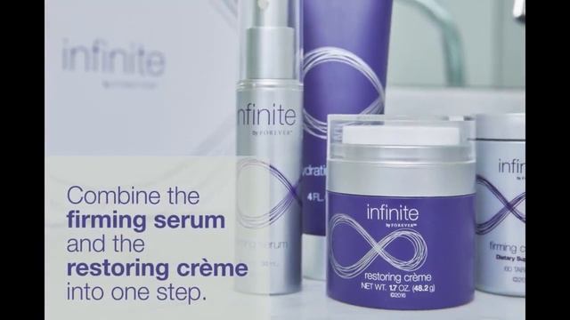 Forever Living Products Infinite by Forever www flpbd com смотреть онлайн