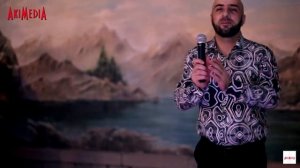 Руслан Имамирзаев - Попурри 2020