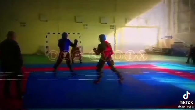 Группа для своих представляет !!! смотреть онлайн