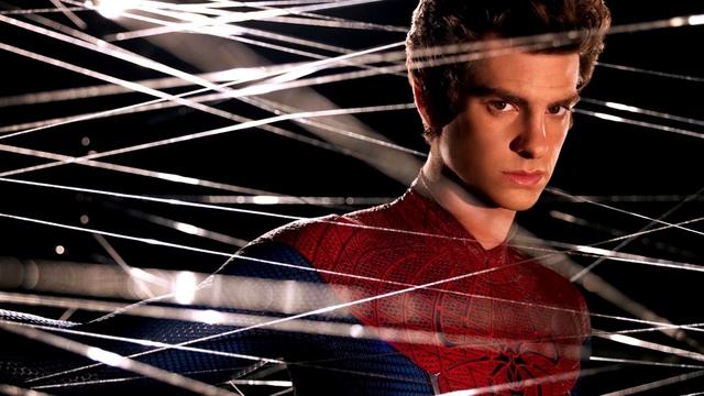 LIST ROMBA PERUSA POVUTHU| SPIDERMAN | NWM | BY KK | THRAMAANA SEIGAI (தமிழ்) смотреть онлайн