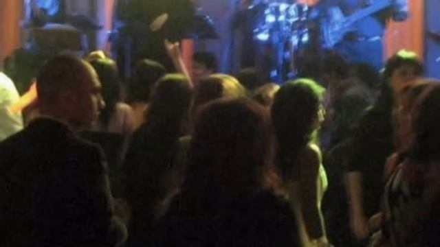 Orquesta Eventos "Candela" Viña del Mar смотреть онлайн