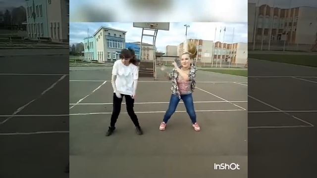 2NQ-2Kris dance cover Big Bang- "Bang Bang Bang" смотреть онлайн