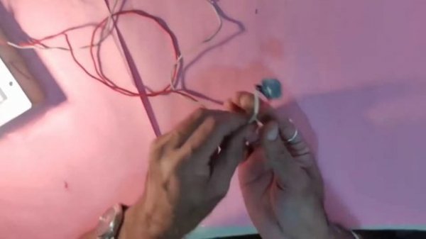 KSD301 THERMOSTAT CHECKING