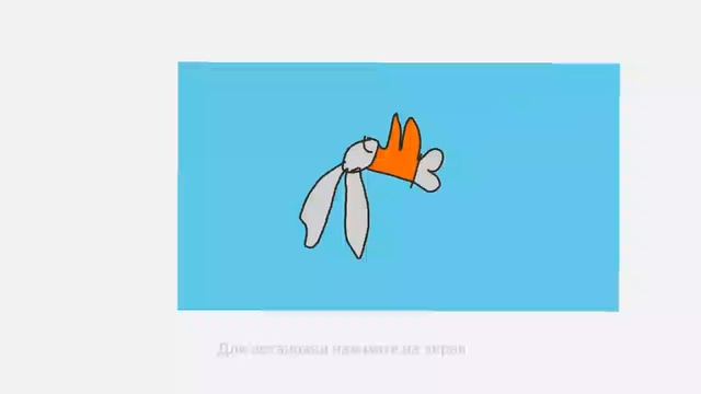500 зверей 0+ смотреть онлайн