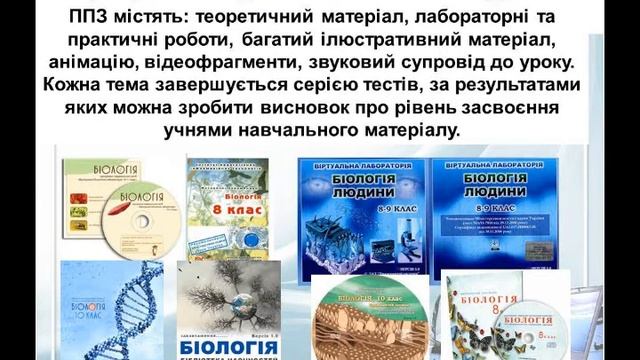 Сучасні технології в освіті смотреть онлайн