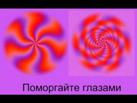 ..Ты за "шуточки" плотские,теперь, Урод, отдохни.. смотреть онлайн