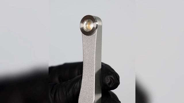 Lámpara de Fotocurado LED K iLED PLUS - WOODPECKER смотреть онлайн