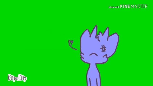 caipirinha meme подарок :D (пасибо за 250) осторожно вырвиглазные цвета :0 смотреть онлайн