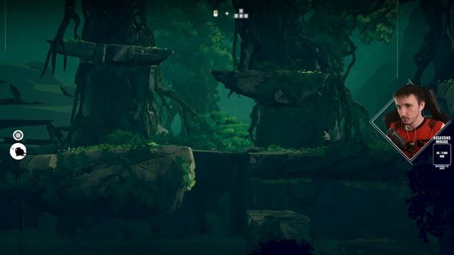 Planet of Lana ИССЛЕДОВАНИЕ КРАСОЧНОГО МИРА С ВЕРНЫМ СПУТНИКОМ смотреть онлайн