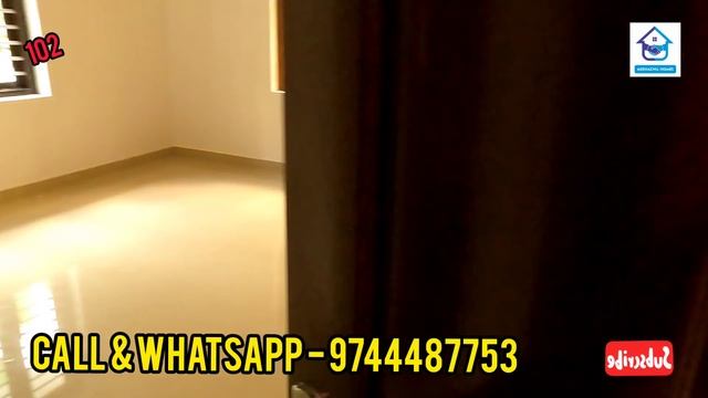 Busroad frontage, home for sale @Ettumanoor - 10 cent смотреть онлайн