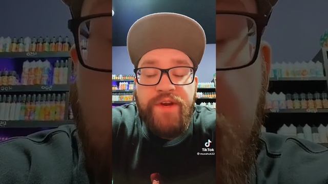 Векторный никотин WTF?!! смотреть онлайн