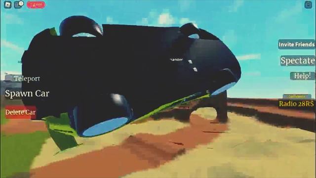 goofy ahh mclaren p1 смотреть онлайн