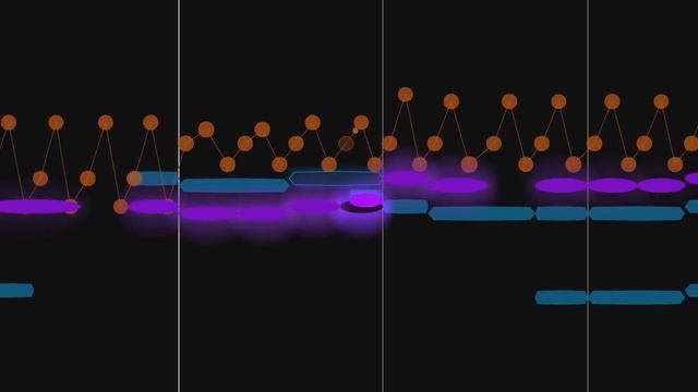 Schubert, Erstarrung (from Winterreise) смотреть онлайн
