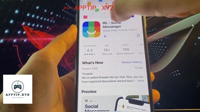 Wolfenstein 2 Download 💥 Instructions on how to install it for free on the HOT phone 2023 !!! смотреть онлайн