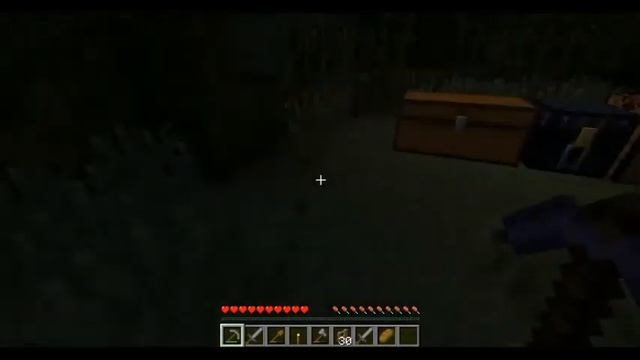 Minecraft HCL Server E7 PVP EVENT (The Walls 2) 2. Dio смотреть онлайн