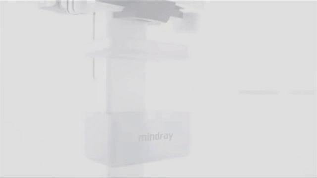 Дополнительные емкости для аппарата УЗИ Mindray MX7 Exp смотреть онлайн