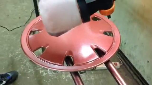 H-RC. Аналог PD смотреть онлайн