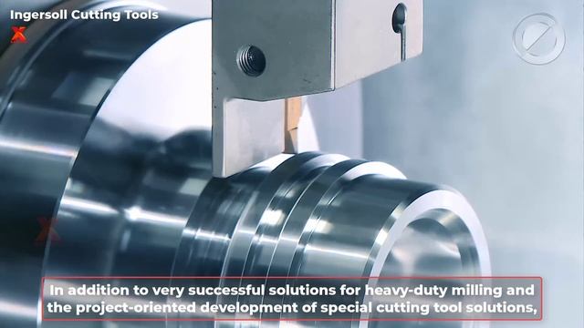 Carbide Circular Saw. Horizontal Machining Center & CNC Machine In Working. Ion Nitriding process смотреть онлайн