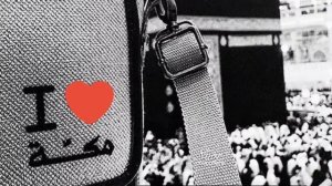 "kun musliman" #Nasheed 💥без музыки 💥