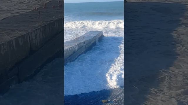 17 октября 2023 г. смотреть онлайн