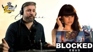 Diana Ankudinova - Twist in My Sobriety ~ Диана Анкудинова | «Песня конца XX века» | REACTION