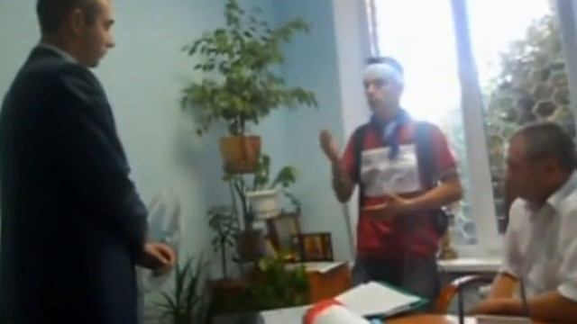 Дискусія із прокурором щодо ст. 214 КПК смотреть онлайн