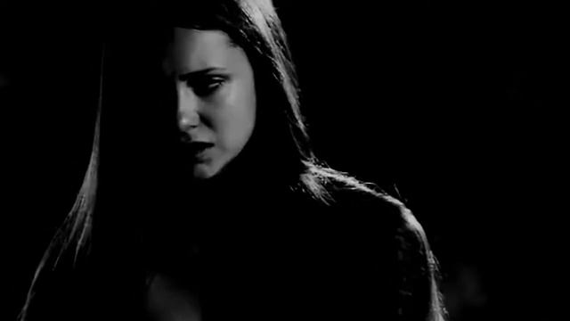 DELENA - Грехи смотреть онлайн
