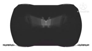 тнт ств 2011 эффекты