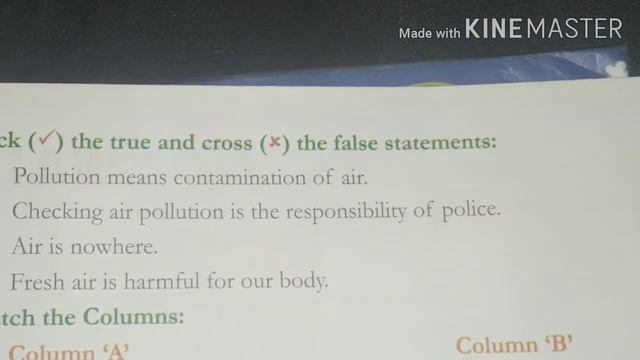 Class 3rd e.v.s true/false смотреть онлайн