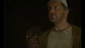 Как жить в обществе без демократической цветовой дифференциации "штанов"!?