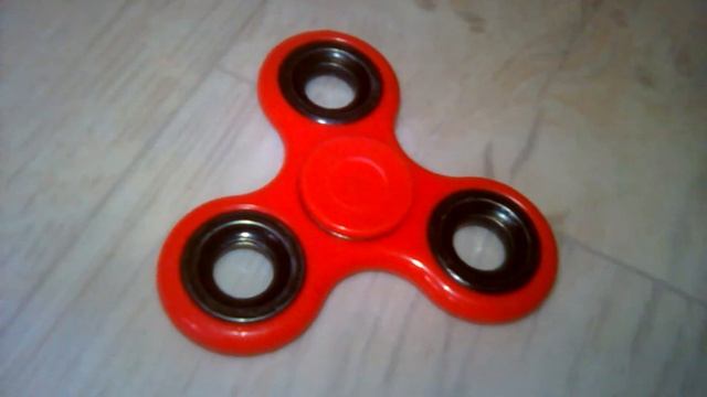 Обычный спиннер против железного человека 2-(Spinner vs iron man spinner 2) смотреть онлайн