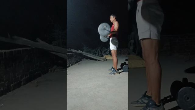 75 days hard challenge day - 28/village/hard work смотреть онлайн