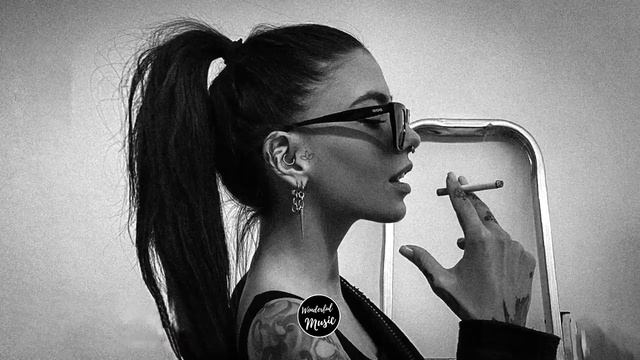 Elyanna & Massari, INDILLA - Calling You, Real Love, Clone, Enigma - HilalDeep & KAMRO Remix #Mix смотреть онлайн