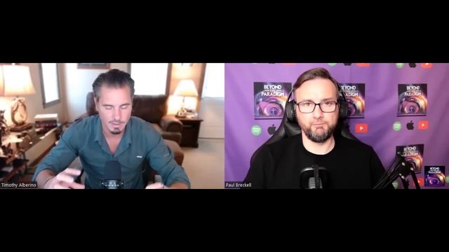 The Kandahar Giant & Nephilim In Sardinia | Beyond The Paradigm