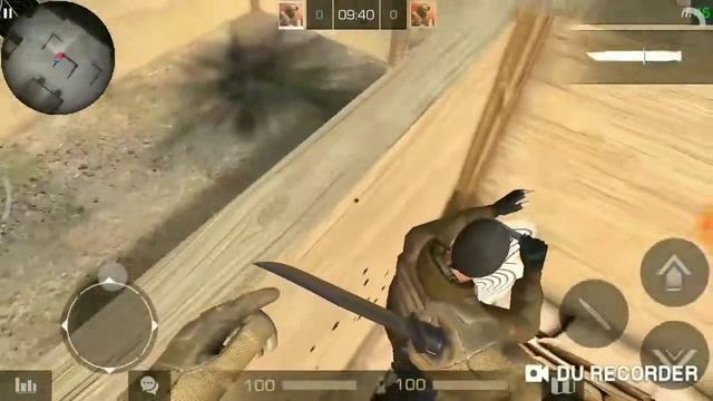 Показываю нычки и баги в Standoff 2 !! смотреть онлайн