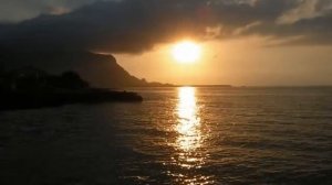 Vasco Rossi - Senza Parole