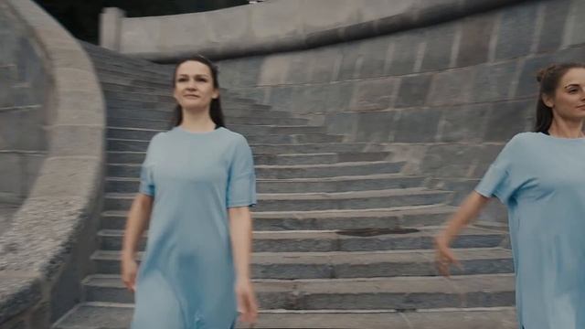 Будь моим берегом смотреть онлайн
