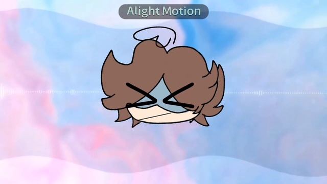 moestep meme!!! [зб флеш-ртуть] смотреть онлайн