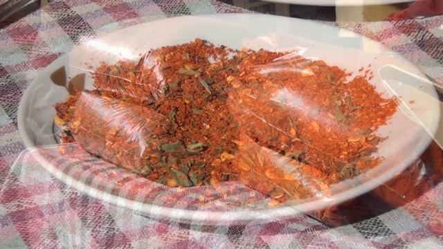 Tv Tera - Bitola - Od pole do planina - 6 emisija смотреть онлайн