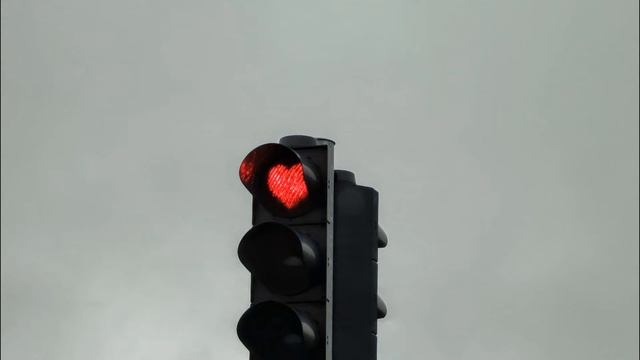 3 самых откровенных слайда смотреть онлайн