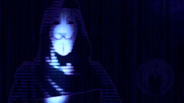 Anonymous warns that the Pentagon thinks World War III is ‘imminent’ смотреть онлайн