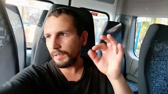 Мурманск жарко ппц смотреть онлайн