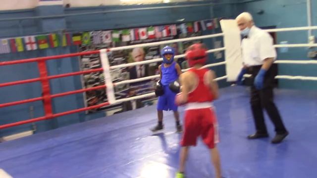 Бондаренко Гена 3 р смотреть онлайн