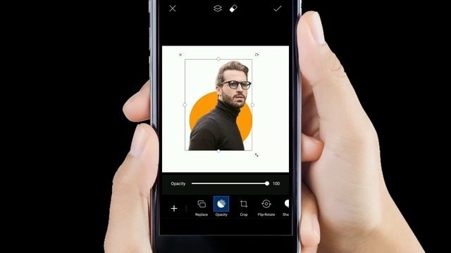 PicsArt Portrait Cartoon Editing Tutorial 🔥|| Vector Art смотреть онлайн