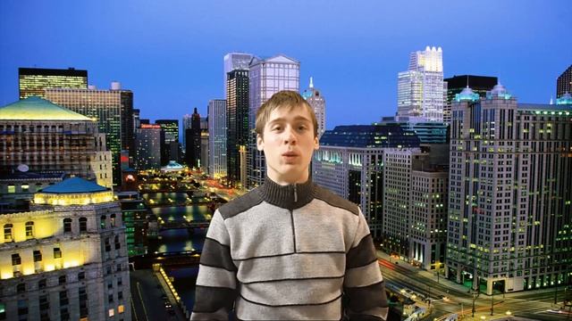 Павел Берестнев. Основы копирайтинга - отзыв смотреть онлайн