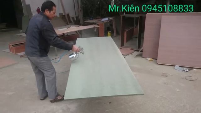 Keo dán Laminate Compact HPL, Perform, Kingdom смотреть онлайн