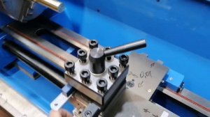 WEISAN RC210F600 первые впечатления, косяки, доработки