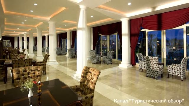Delphin Diva Premiere 5 смотреть онлайн